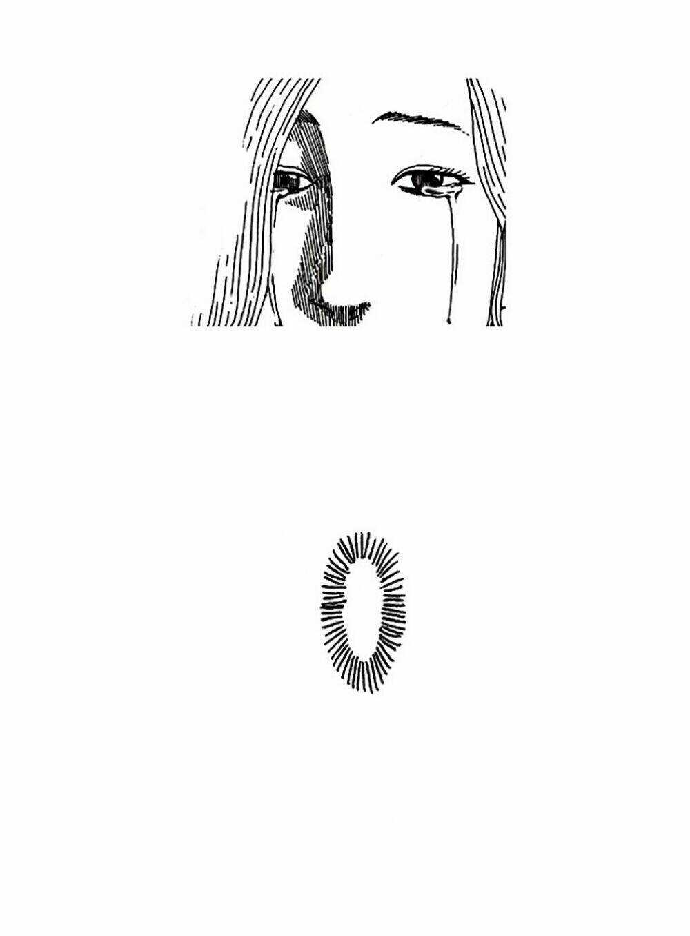 Chuyện Chết Chóc - Chapter 7 - Trang 25