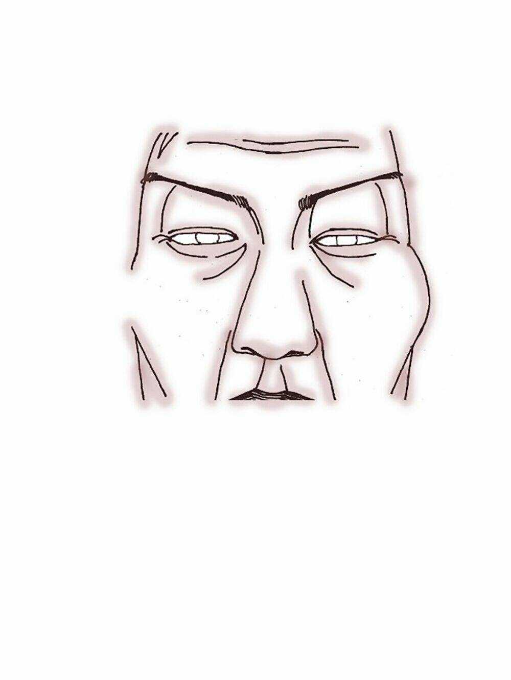 Chuyện Chết Chóc - Chapter 7 - Trang 39