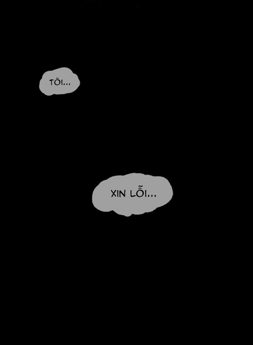 Chuyện Chết Chóc - Chapter 7 - Trang 43