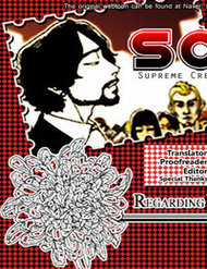 Đọc truyện Chuyện Chết Chóc