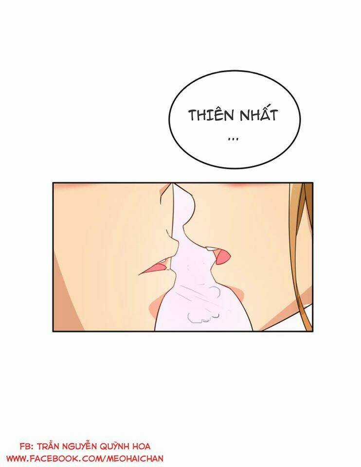 Chuyển Đổi Giới Tính - Chapter 1 - Trang 13