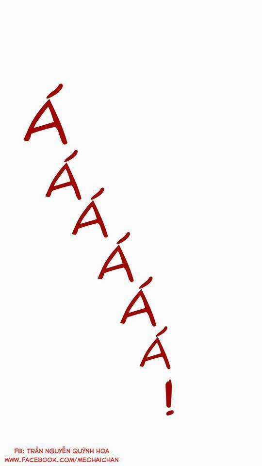 Chuyển Đổi Giới Tính - Chapter 1 - Trang 41