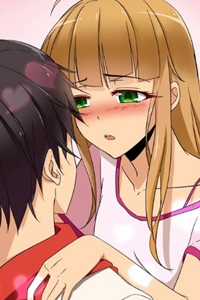 Đọc truyện Chuyển Đổi Giới Tính