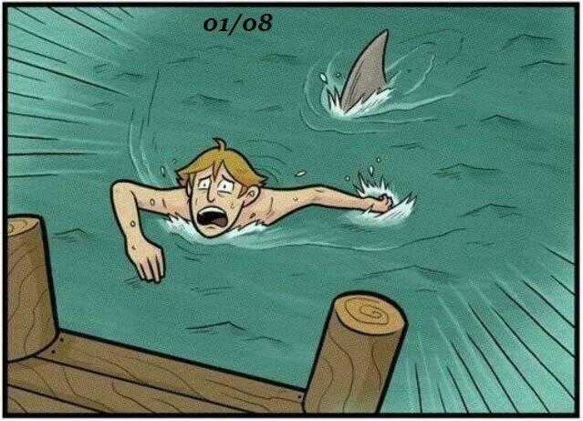 Chuyện Đồn Đó Đây - Chapter 1 - Trang 1