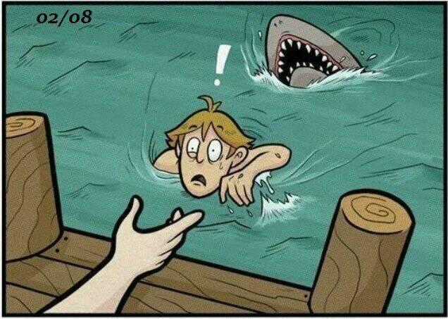 Chuyện Đồn Đó Đây - Chapter 1 - Trang 2