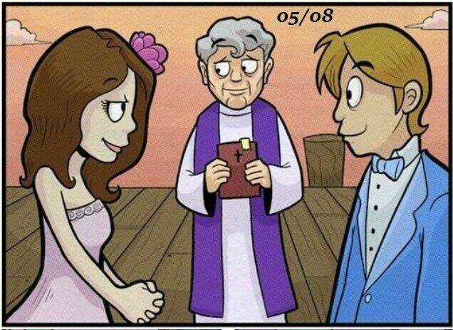 Chuyện Đồn Đó Đây - Chapter 1 - Trang 5