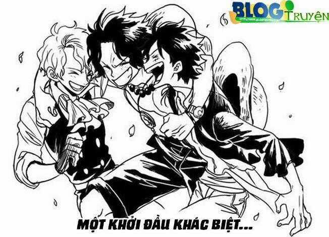 Chuyện Đồn Đó Đây - Chapter 13 - Trang 8