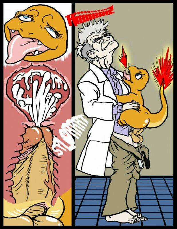 Chuyện Đồn Đó Đây - Chapter 14 - Trang 11