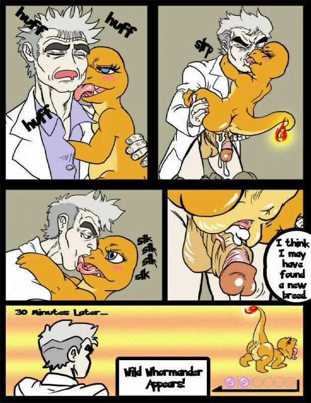 Chuyện Đồn Đó Đây - Chapter 14 - Trang 13