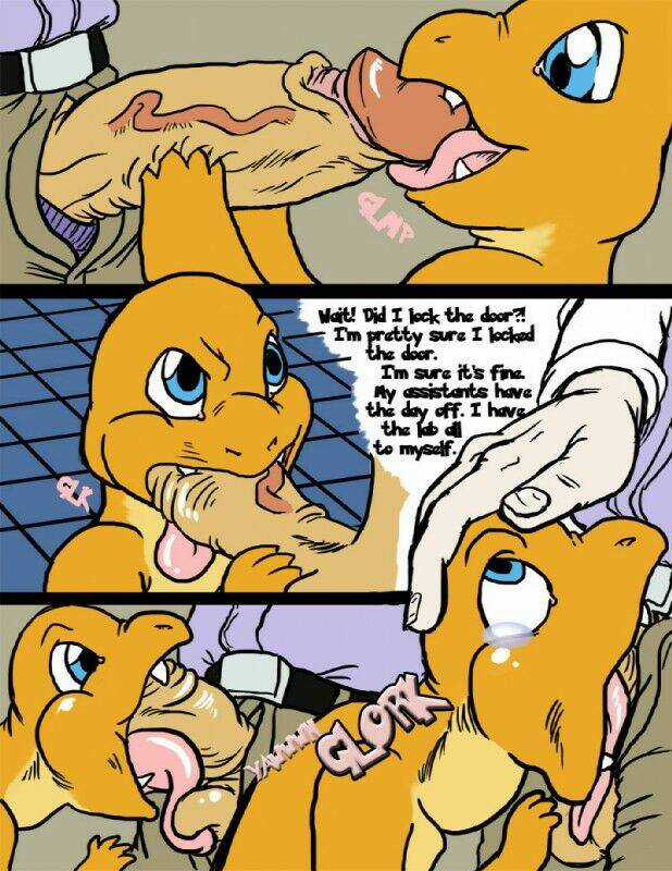 Chuyện Đồn Đó Đây - Chapter 14 - Trang 4