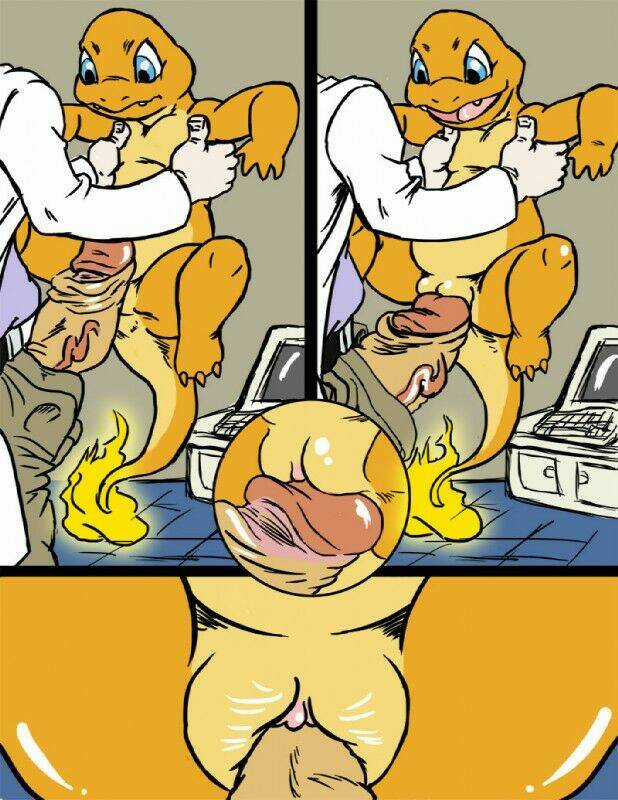 Chuyện Đồn Đó Đây - Chapter 14 - Trang 7