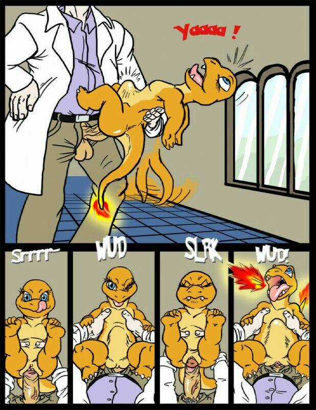 Chuyện Đồn Đó Đây - Chapter 14 - Trang 10