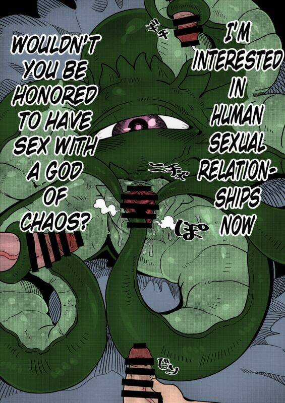 Chuyện Đồn Đó Đây - Chapter 15 - Trang 11