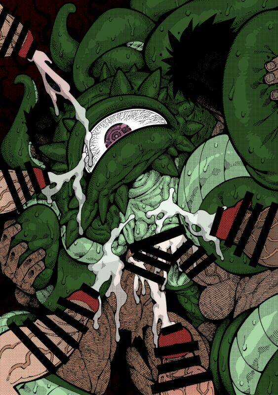 Chuyện Đồn Đó Đây - Chapter 15 - Trang 12