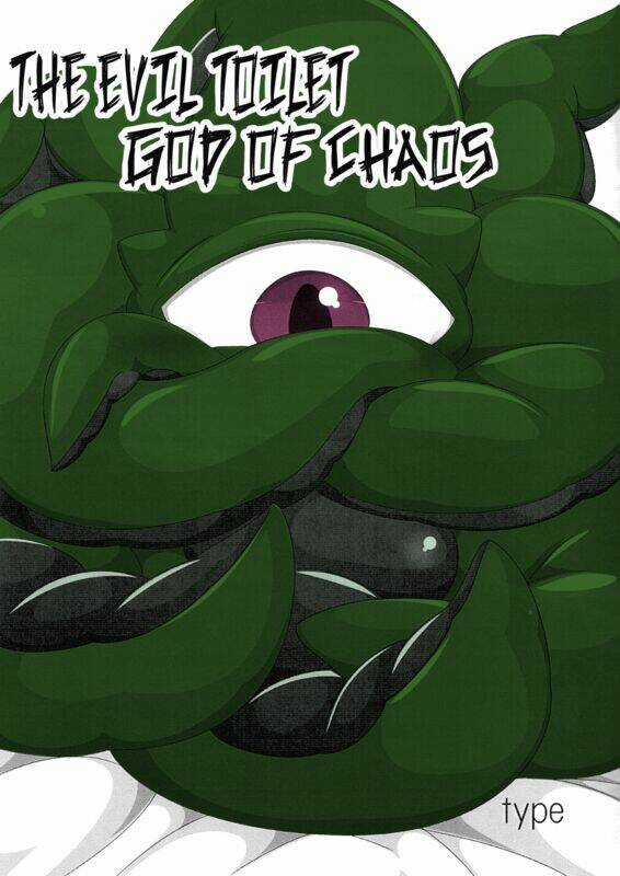 Chuyện Đồn Đó Đây - Chapter 15 - Trang 18