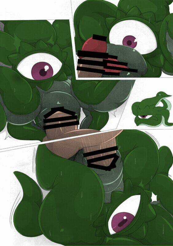 Chuyện Đồn Đó Đây - Chapter 15 - Trang 19