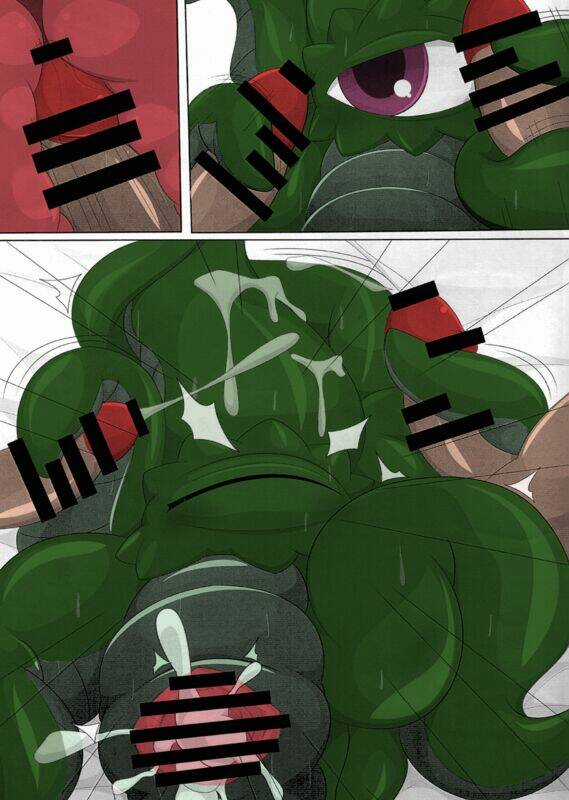 Chuyện Đồn Đó Đây - Chapter 15 - Trang 20