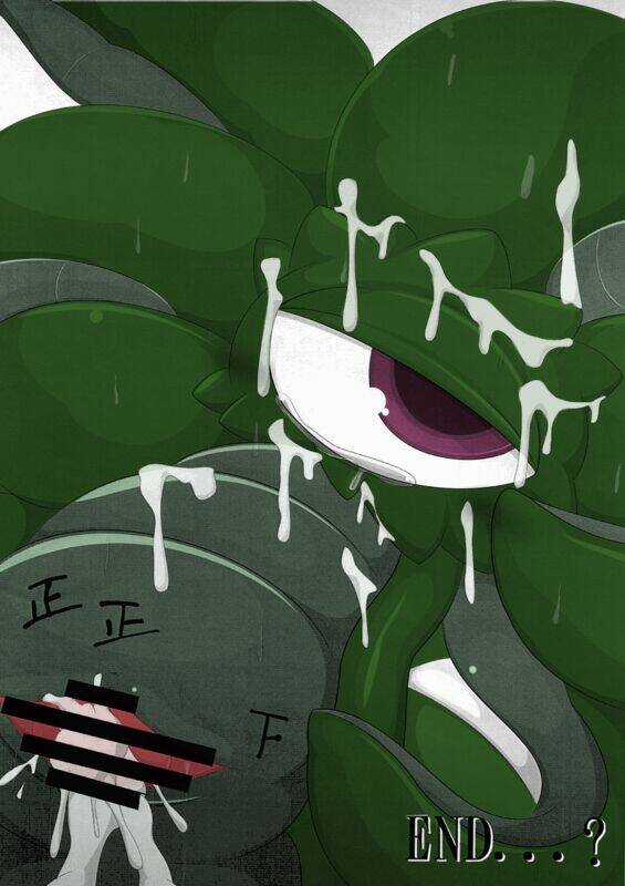 Chuyện Đồn Đó Đây - Chapter 15 - Trang 21