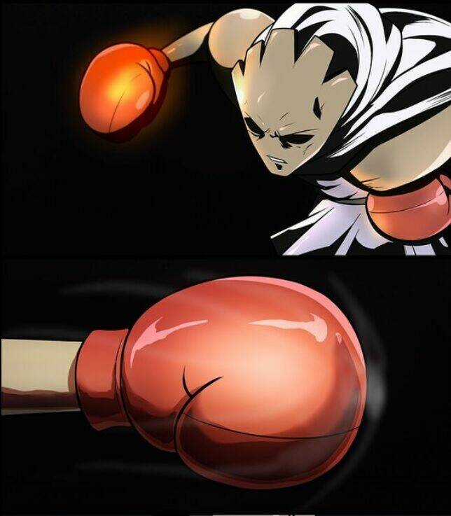 Chuyện Đồn Đó Đây - Chapter 5 - Trang 12