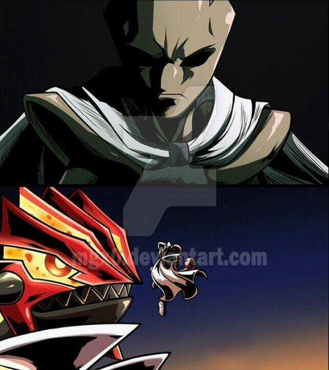 Chuyện Đồn Đó Đây - Chapter 5 - Trang 13