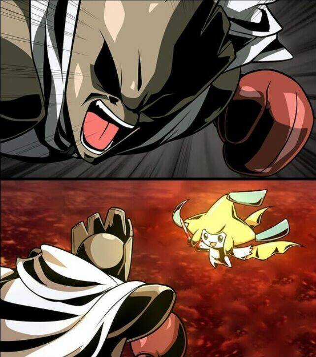 Chuyện Đồn Đó Đây - Chapter 5 - Trang 14