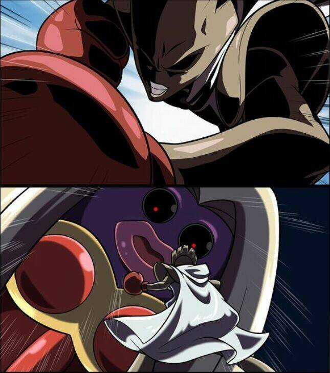 Chuyện Đồn Đó Đây - Chapter 5 - Trang 15