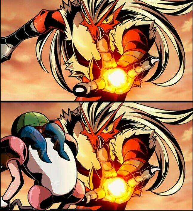 Chuyện Đồn Đó Đây - Chapter 5 - Trang 16