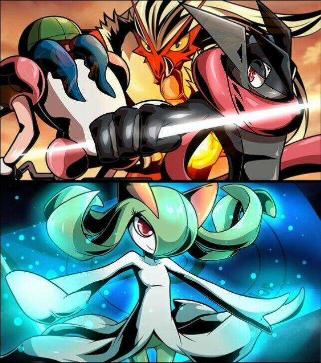 Chuyện Đồn Đó Đây - Chapter 5 - Trang 17