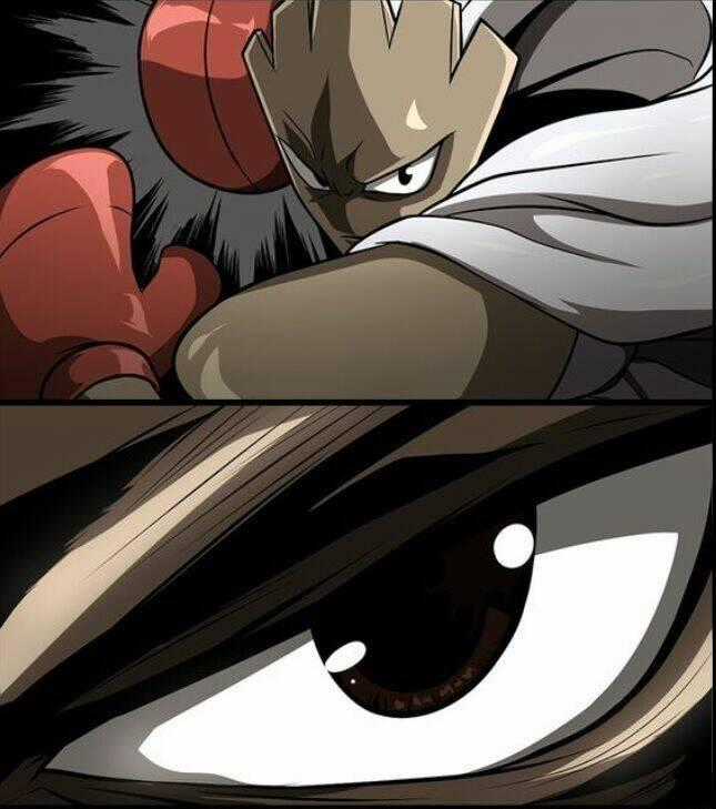 Chuyện Đồn Đó Đây - Chapter 5 - Trang 18