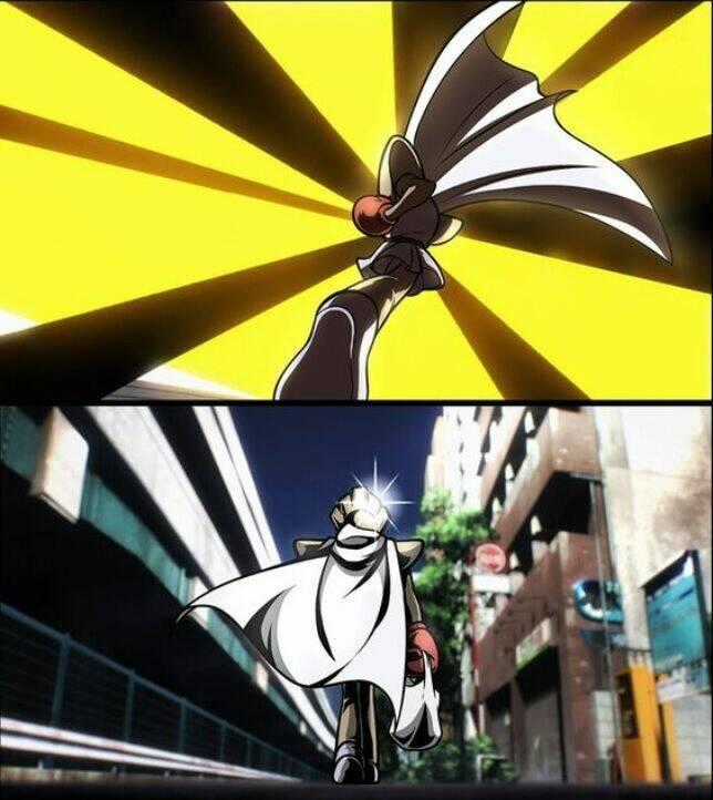 Chuyện Đồn Đó Đây - Chapter 5 - Trang 19