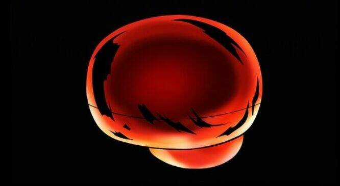 Chuyện Đồn Đó Đây - Chapter 5 - Trang 4