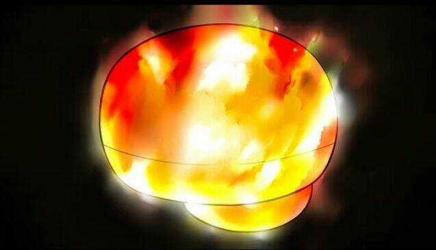 Chuyện Đồn Đó Đây - Chapter 5 - Trang 5