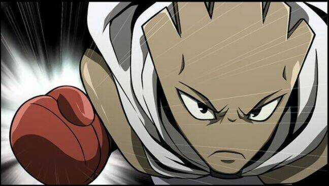 Chuyện Đồn Đó Đây - Chapter 5 - Trang 6