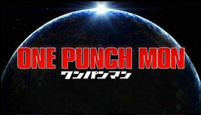 Chuyện Đồn Đó Đây - Chapter 5 - Trang 7