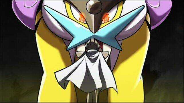 Chuyện Đồn Đó Đây - Chapter 5 - Trang 8