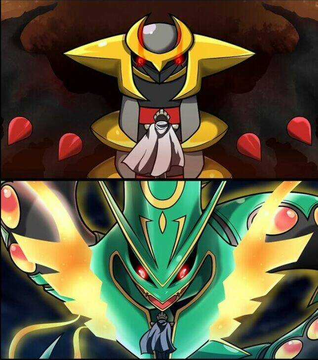 Chuyện Đồn Đó Đây - Chapter 5 - Trang 9