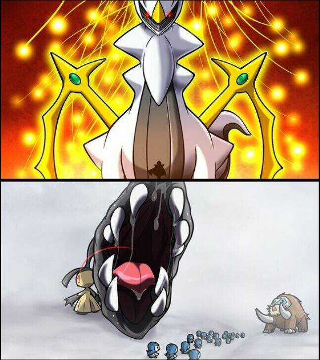 Chuyện Đồn Đó Đây - Chapter 5 - Trang 10