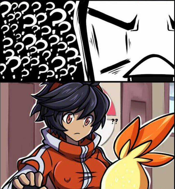 Chuyện Đồn Đó Đây - Chapter 7 - Trang 3