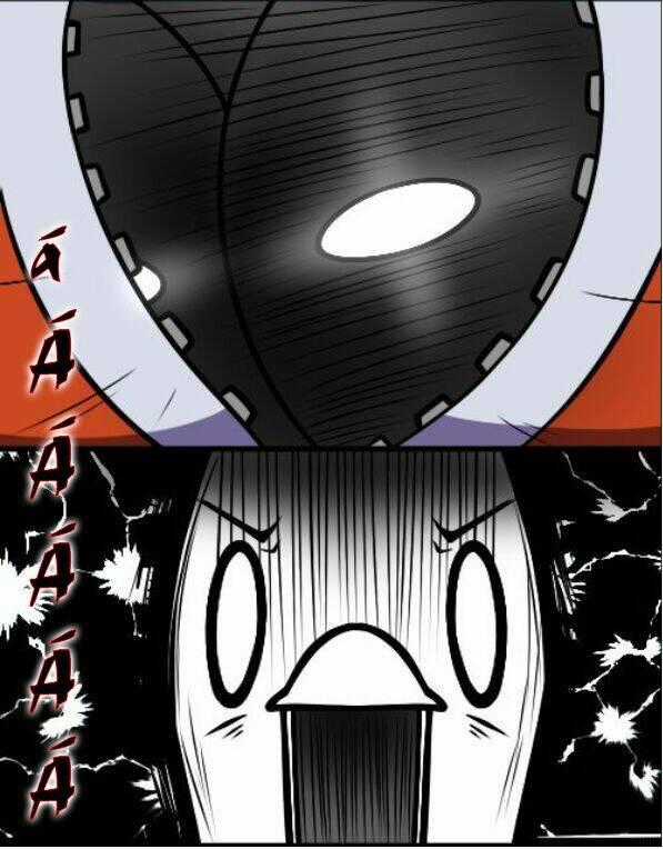 Chuyện Đồn Đó Đây - Chapter 7 - Trang 5