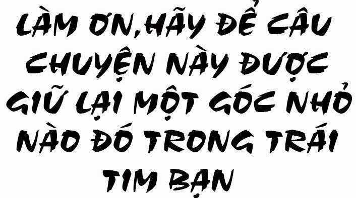 Chuyện Đồn Đó Đây - Chapter 8 - Trang 6