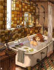 Đọc truyện Chuyện Đồn Đó Đây