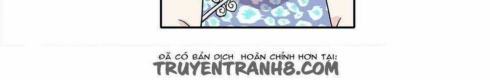 Chuyện Gì Đến, Rồi Cũng Sẽ Đến - Chapter 21 - Trang 21