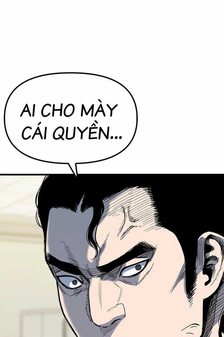 Chuyển Hóa - Chapter 29 - Trang 11