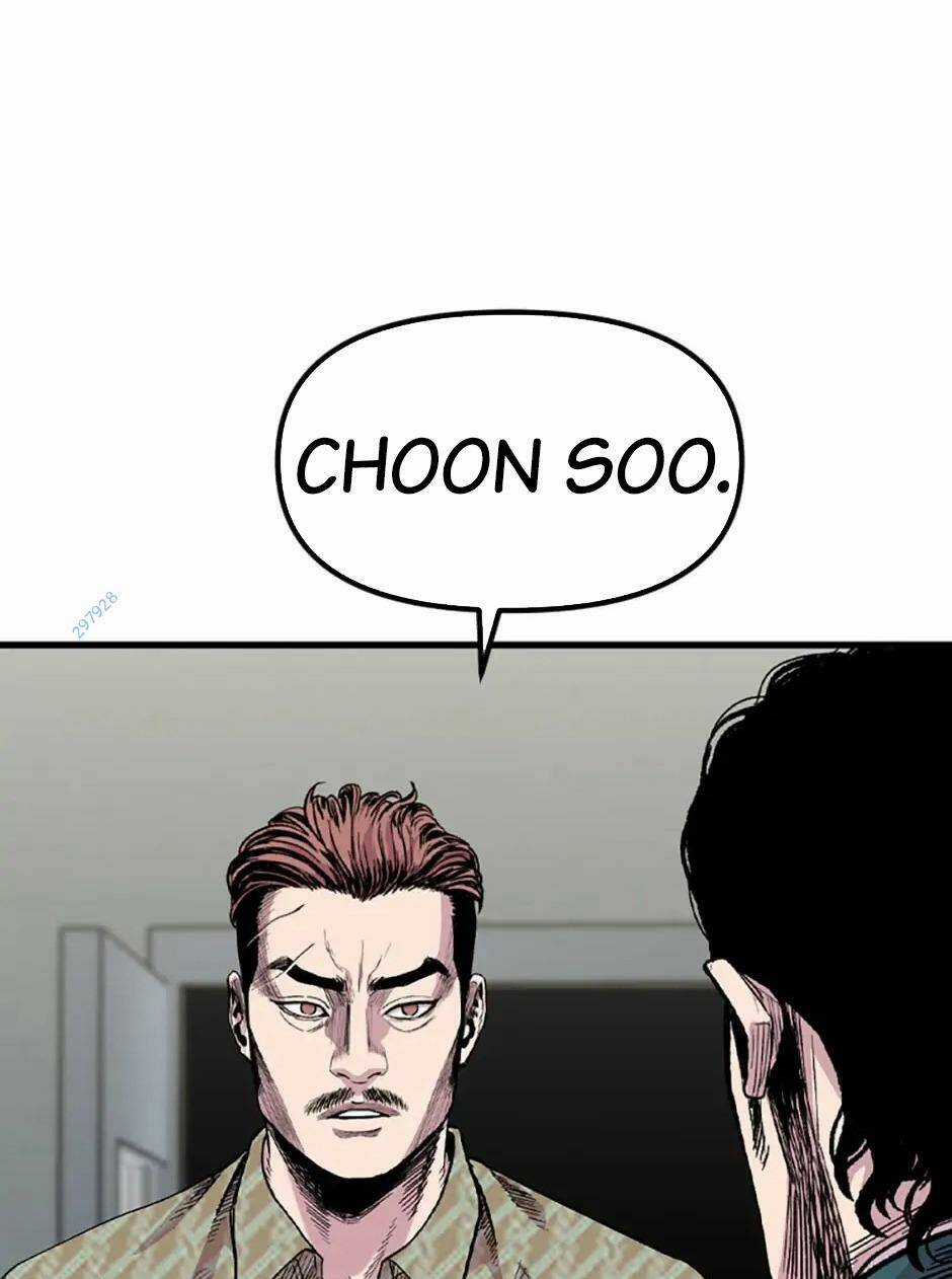 Chuyển Hóa - Chapter 29 - Trang 101