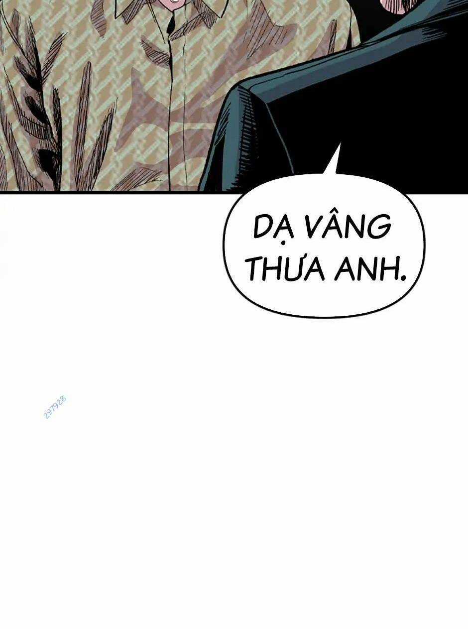 Chuyển Hóa - Chapter 29 - Trang 102