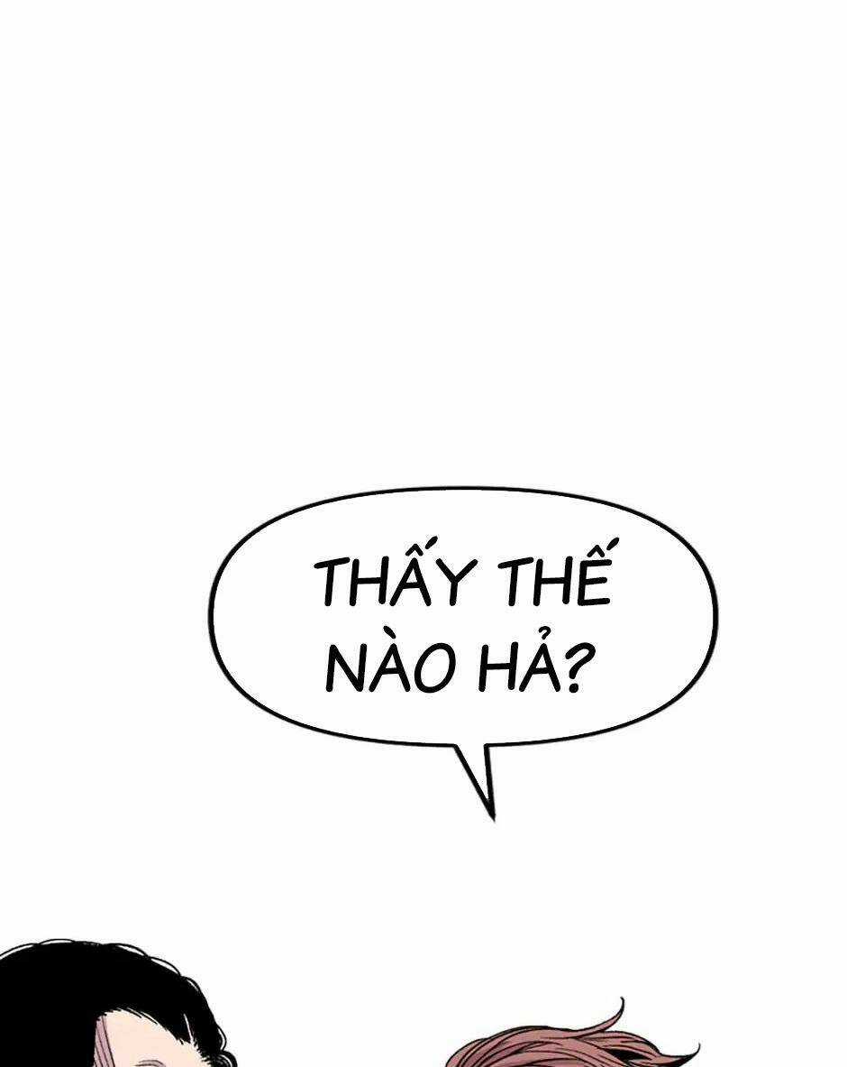 Chuyển Hóa - Chapter 29 - Trang 104