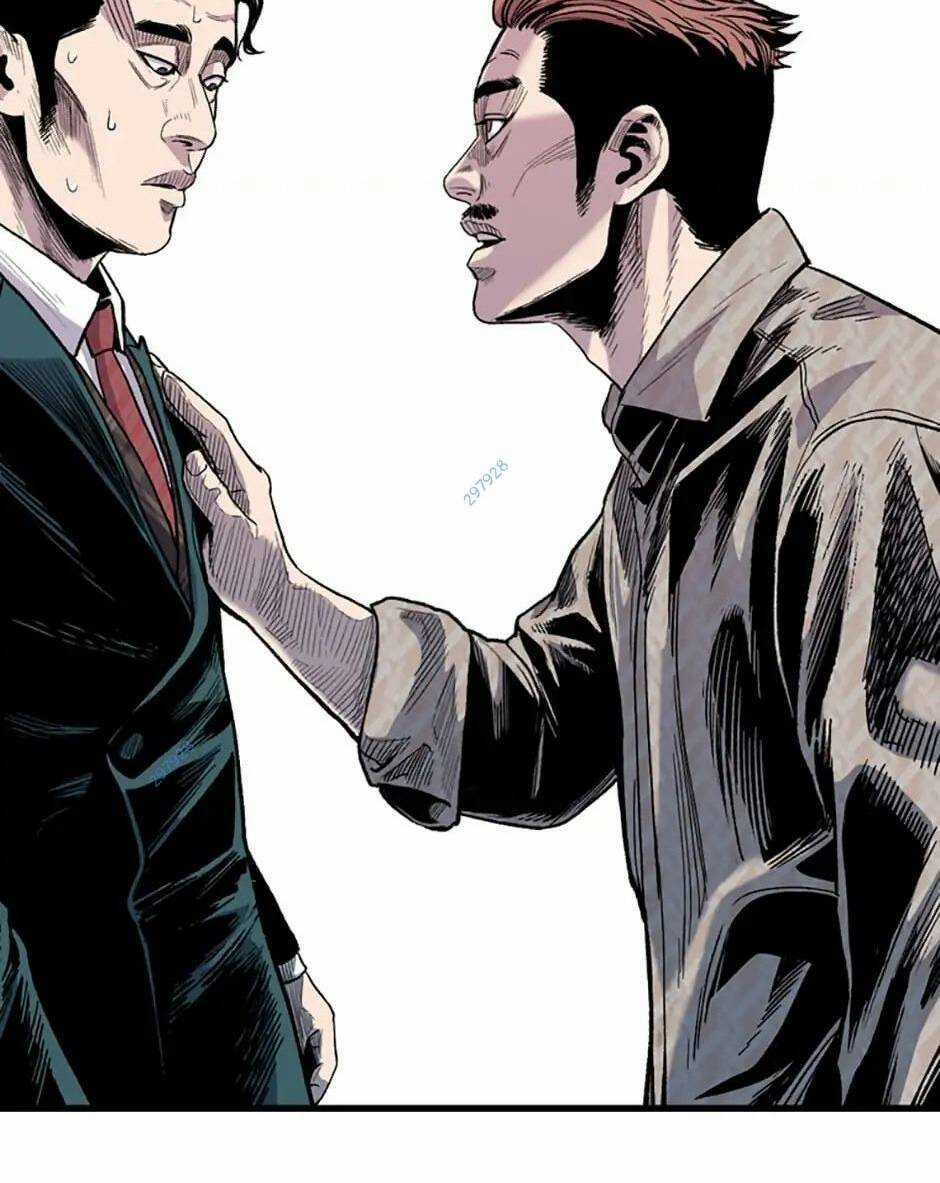 Chuyển Hóa - Chapter 29 - Trang 105