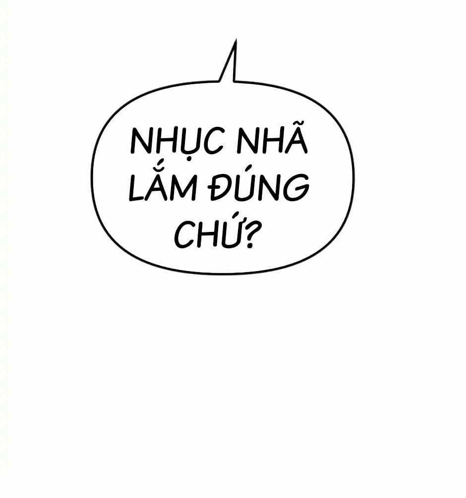 Chuyển Hóa - Chapter 29 - Trang 106