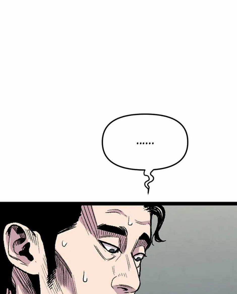 Chuyển Hóa - Chapter 29 - Trang 107