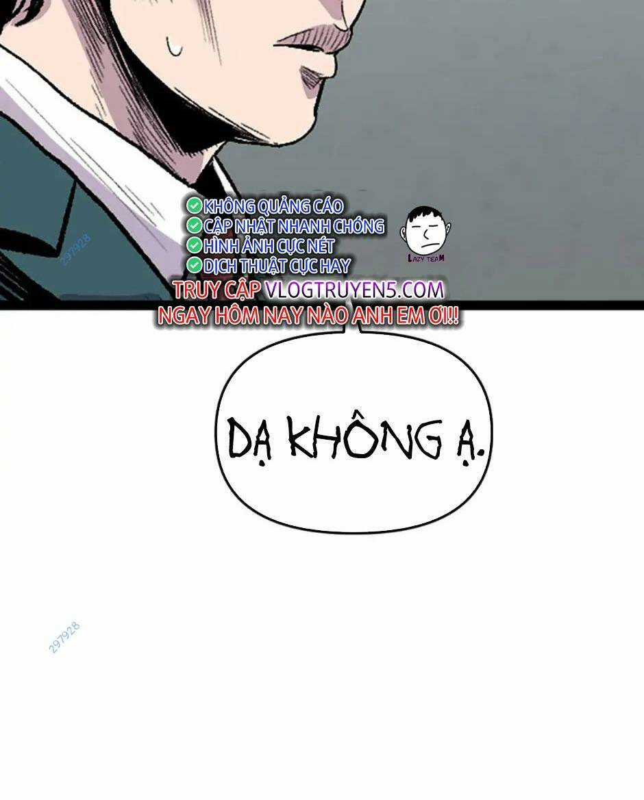 Chuyển Hóa - Chapter 29 - Trang 108